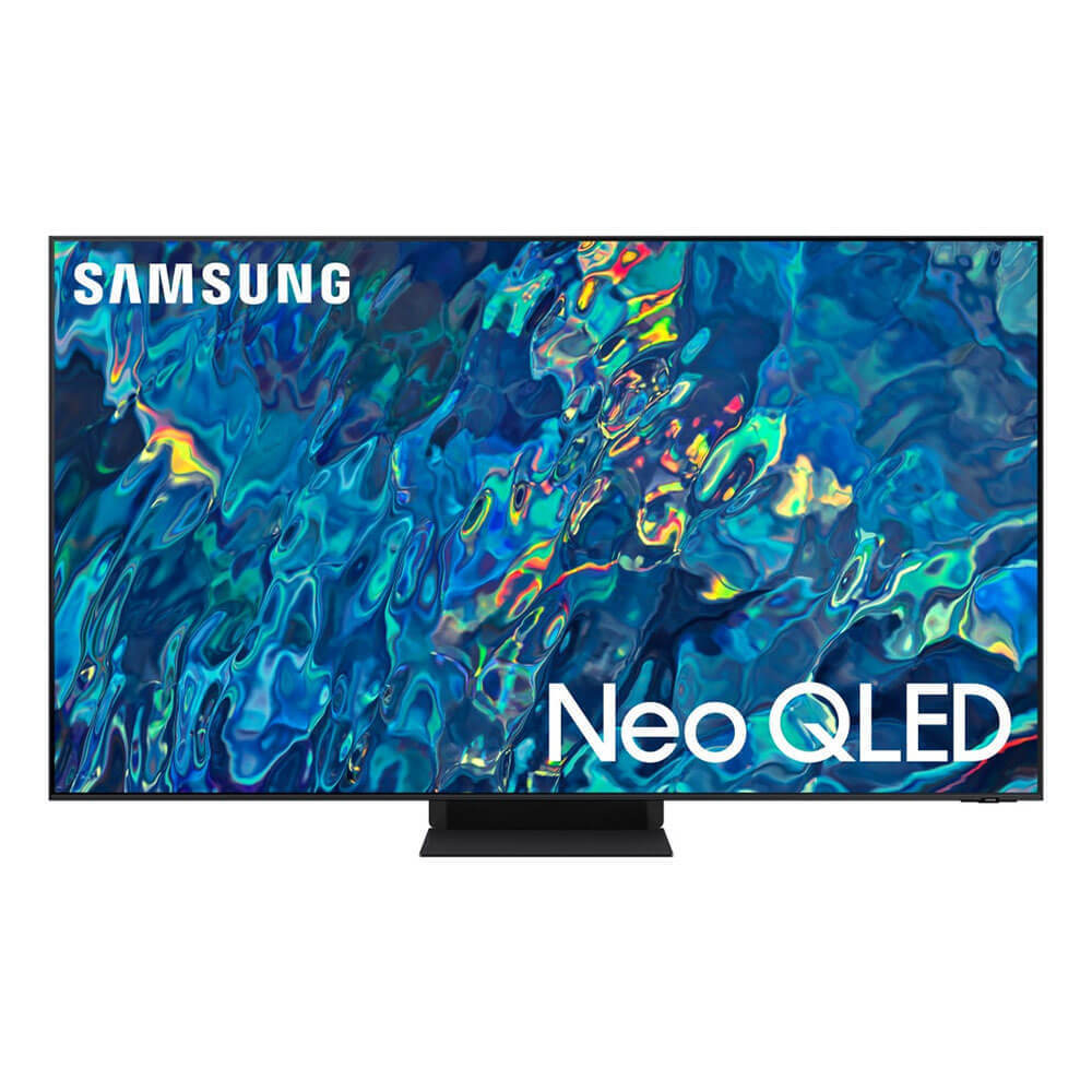 Samsung QN75QN95BA 75" Class QN95B Neo QLED 4K Smart TV