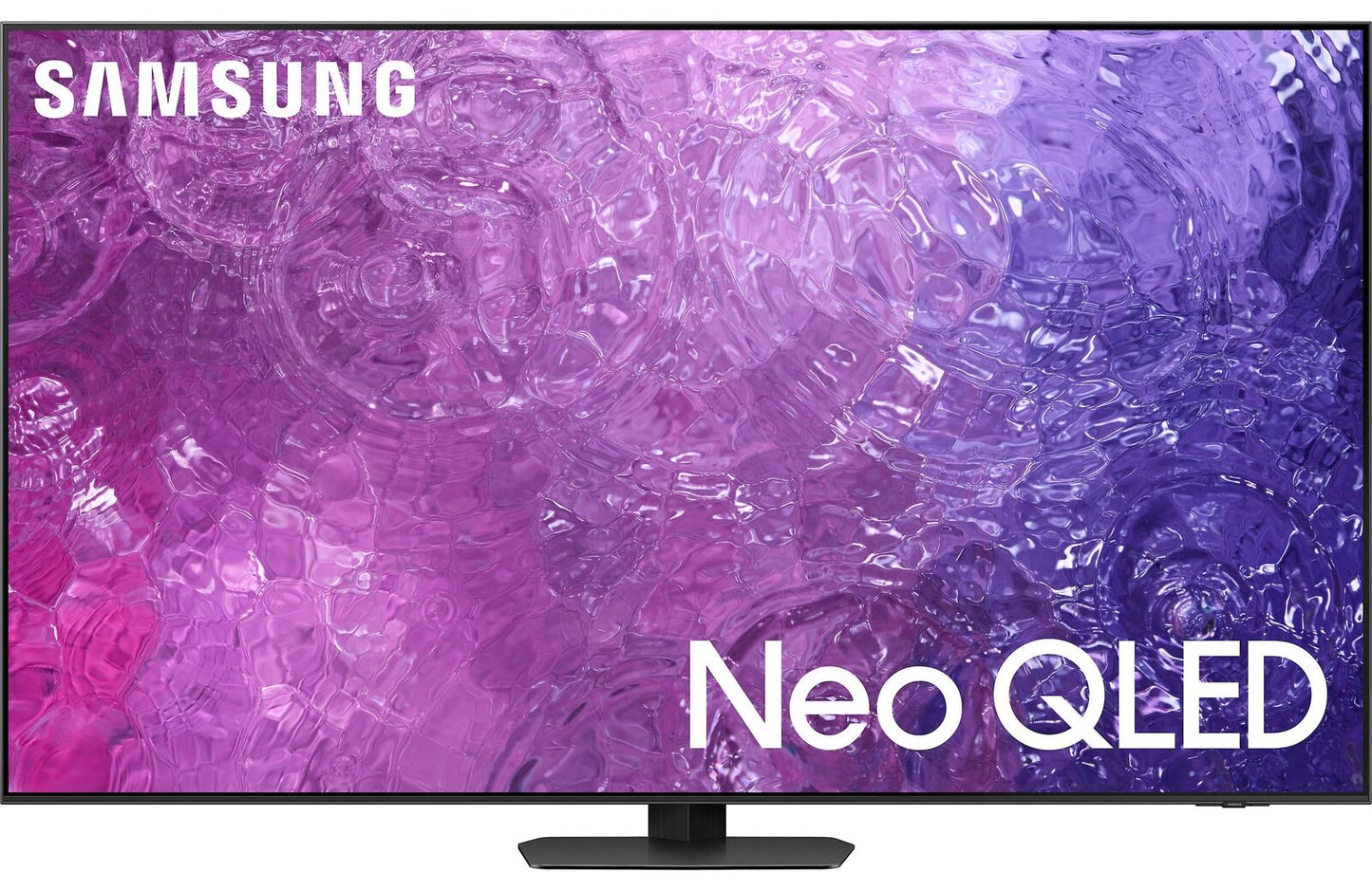 Samsung QN43QN90C QN90C 43" Smart Neo QLED 4K UHD TV with HDR (2023)
