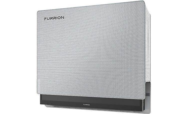 Furrion FV1C55W 55" outdoor cover
