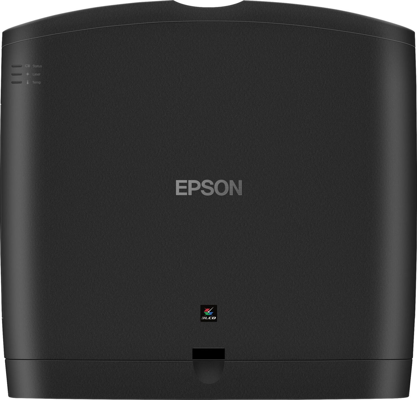 Epson LS12000 Pro Cinema 4K PRO-UHD Laser Projector