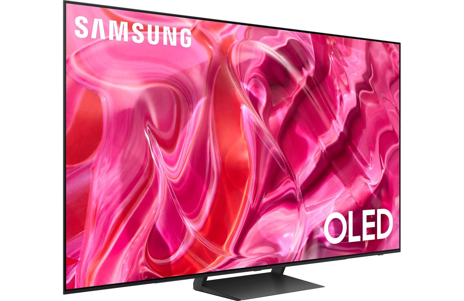 Samsung 43 Inch QN90C 4K Neo QLED HDR Smart TV (2023) - Elite Gaming TV  With 144Hz Refresh Rate, Dolby Atmos Object Tracking Sound Audio, Alexa  Built
