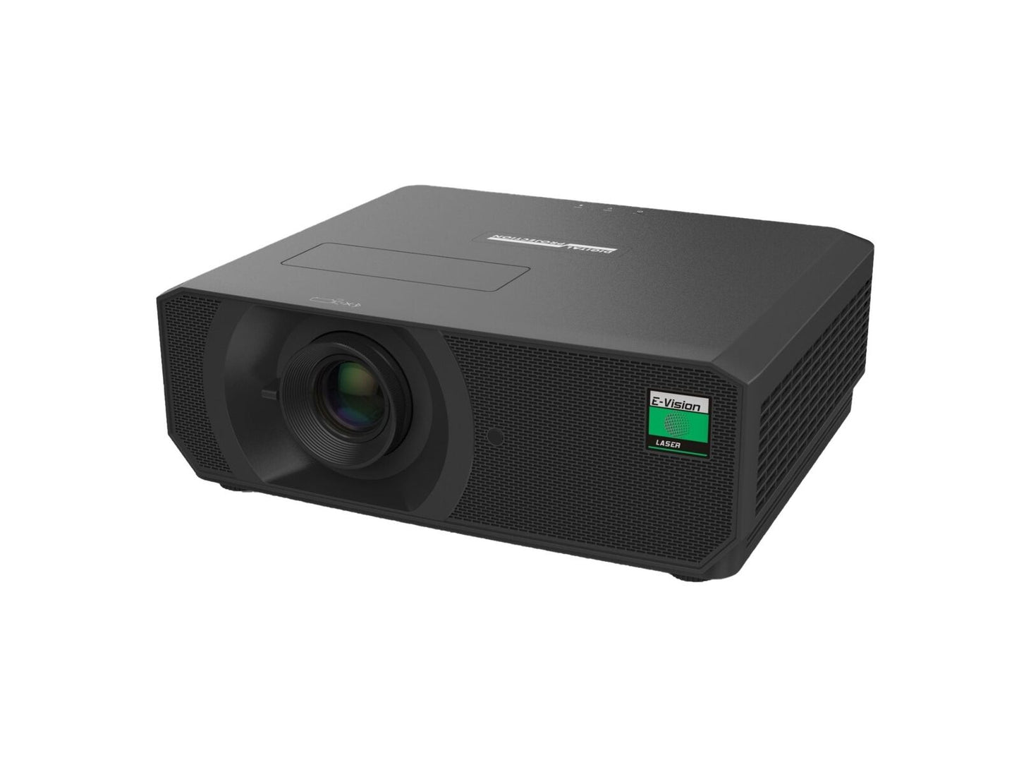 Digital Projection E-Vision 4000 4K-UHD Digital Projector