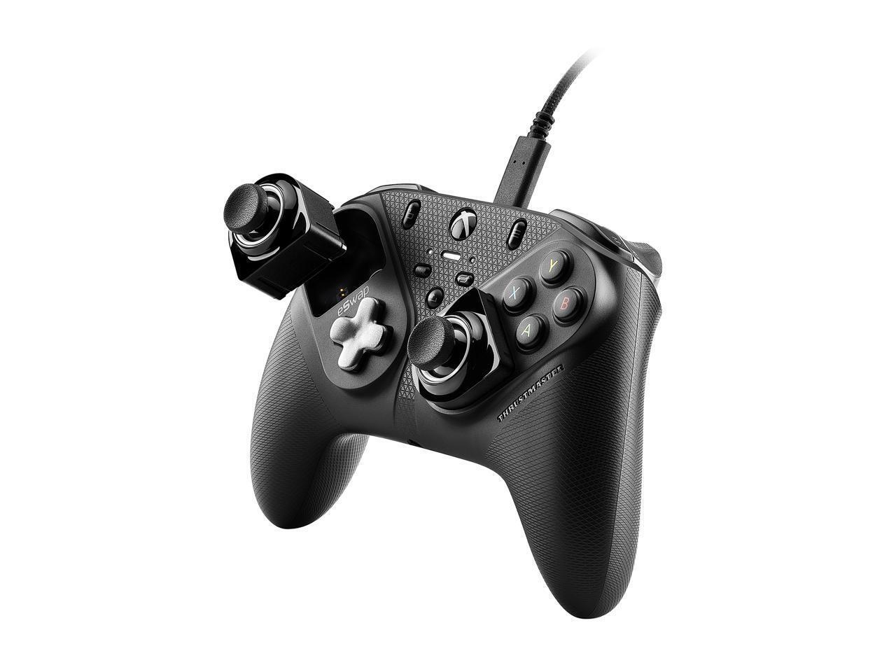 Thrustmaster ESWAP S PRO Controller (Xbox Series X|S, One and PC)