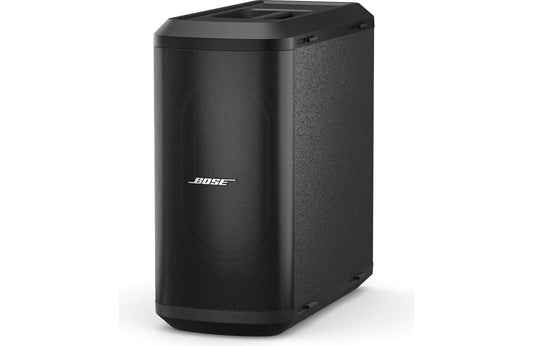 Bose Sub 1 Powered Bass Module for L1 PRO Systems and Powered Loudspeakers