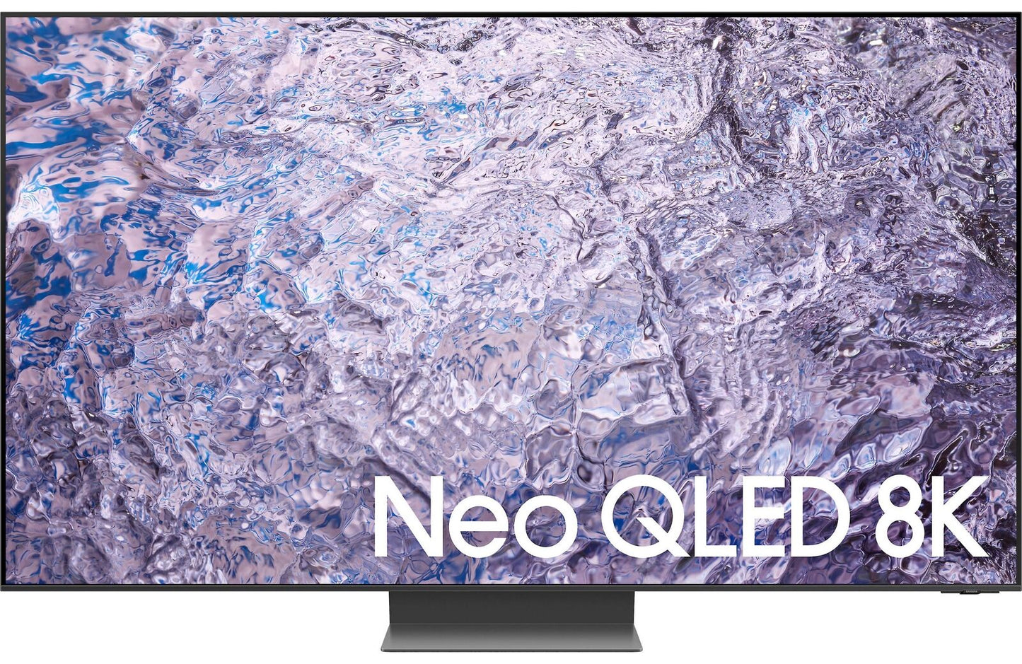 Samsung QN85QN800C QN800C 85" 8K Smart Neo QLED TV with HDR (2023)