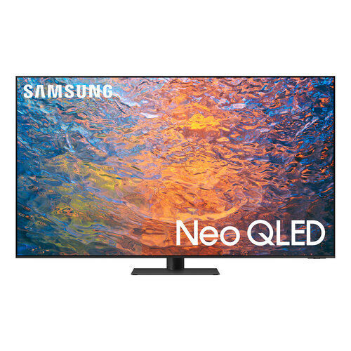 Samsung QN65QN95CA 65" Neo QLED 4K Smart TV (2023)