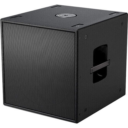 Bose AMS115 Compact Subwoofer