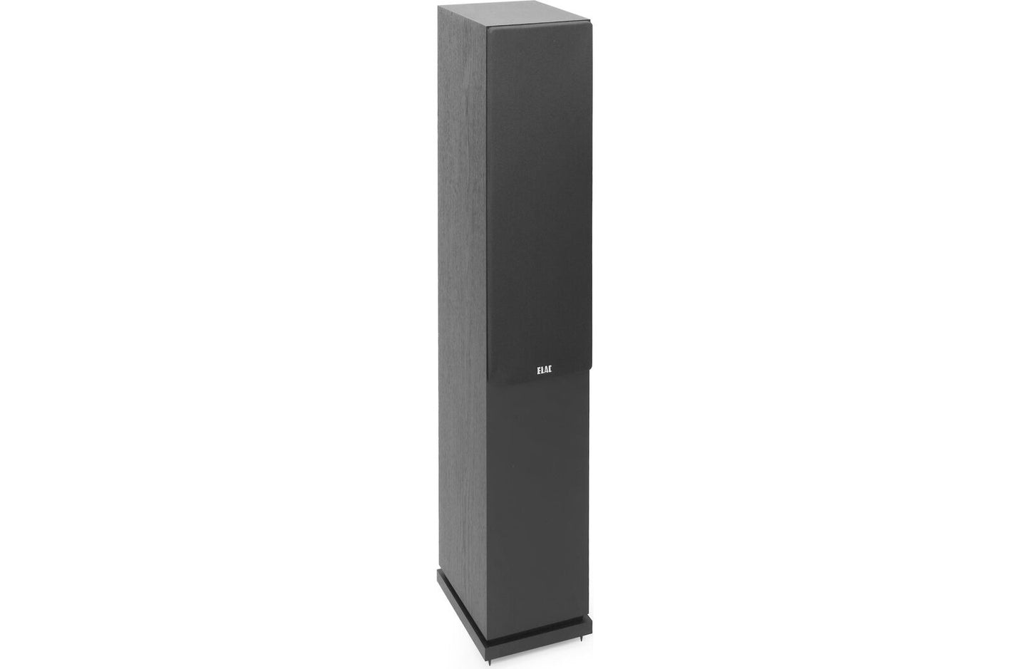 ELAC DF52-BK Debut 2.0 F5.2 Floorstanding Speaker